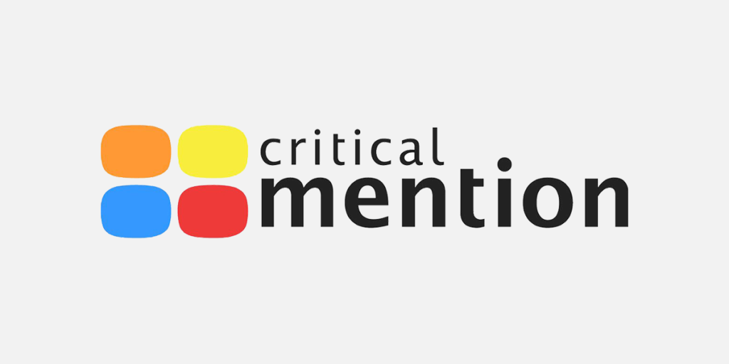 critical_mention_logo
