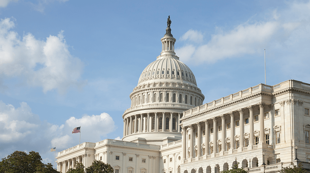 KServicing Responds to House Subcommittee on PPP Loan Inquiry